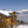 Фото Les Chalets de Courchevel