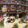 Фото Le Grand Chalets Des Pistes