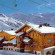 Photos Les Chalets du Soleil Val Thorens