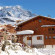 Фото Residence Chalet Montagnettes Lombarde