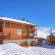 Фото Les Balcons de Val Thorens