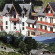 Фото Les Chalets