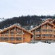 Photos Les Chalets Du Gypse_CGH