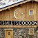 Photos Chalets Cocoon