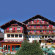 Photos Chalet Hotel Alpina