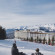 Photos Club Med Les Arcs Panorama