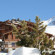 Photos Res. Le Chalet des Neiges - Arolles