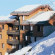 Фото Residence Maeva Plagne Lauze 1800