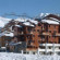 Photos Les Chalets et Lodges des Alpages