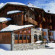 Фото Residence Chalet Montagnettes Cimes