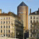 Фото Radisson Blu Lyon