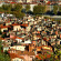 Фото  Chambres D'Hotes Vieux Lyon - Artelit