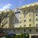 Photos Best Western Saphir Lyon