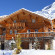 Фото Chalet Melusine