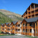 Фото Residence Lagrange Classic Le Hameau de Valloire