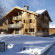 Photos Chalet Dibona