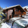 Photos Chalet Le Ponton