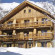 Фото Les Chalets de la Porte des Saisons