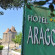 Photos Aragon