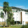 Best Western Corsica Hotels Bastia Centre 3*