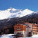 Фото Hotel Club MMV Le Val Cenis