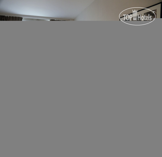 Новые добавленные фото туристов Le Sevigne 3*