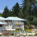 Pierre & Vacances Residence Cap Morgat 
