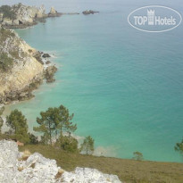 Horizon Morgat 
