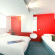 Ibis Styles Vannes Gare Centre 