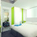 Ibis Styles Vannes Gare Centre 