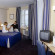 Mercure St Malo Front de Mer 