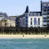 Mercure St Malo Front de Mer 