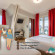 Kyriad Hotel Saint Malo Centre Plage good choici of family rooms
