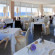 Sofitel Quiberon Thalassa Sea & Spa 