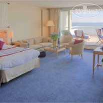 Sofitel Quiberon Thalassa Sea & Spa 