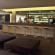 Best Western Les Rives Du Ter 