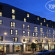 Mercure Saint Malo Balmoral 