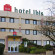 Ibis Rennes Cesson 