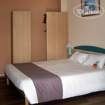 Ibis Brest Centre 