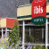 Ibis Saint Brieuc Yffiniac 