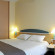 Ibis Saint Brieuc Yffiniac 