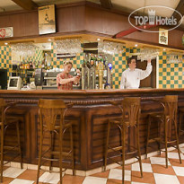 Ibis Lorient Centre Gare 