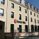 Ibis Vitre Centre 