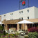 Ibis Auray 