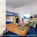 Ibis Budget Rennes Cesson  