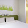 Ibis budget Saint Malo Centre