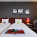 Mercure Rennes Centre Gare 