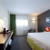 Mercure Rennes Centre Gare 