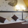 Quality Hotel La Marebaudiere, Vannes 