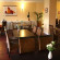 Quality Hotel Quimper Kerloch Gwen 